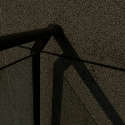 原创Furry角色设计FurryQQ群